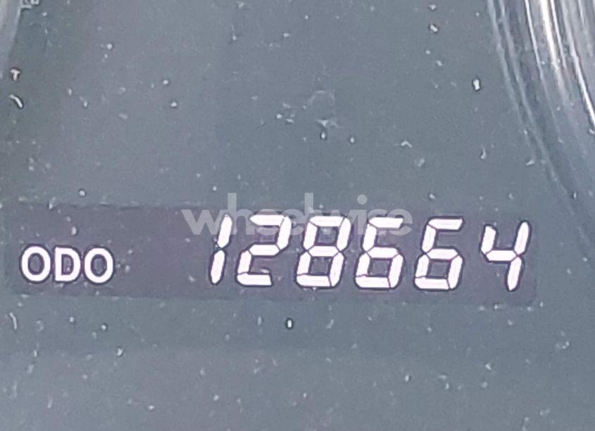 Photo 15 of 2010 Lexus Es 350 (VIN JTHBK1EG2A2390537)