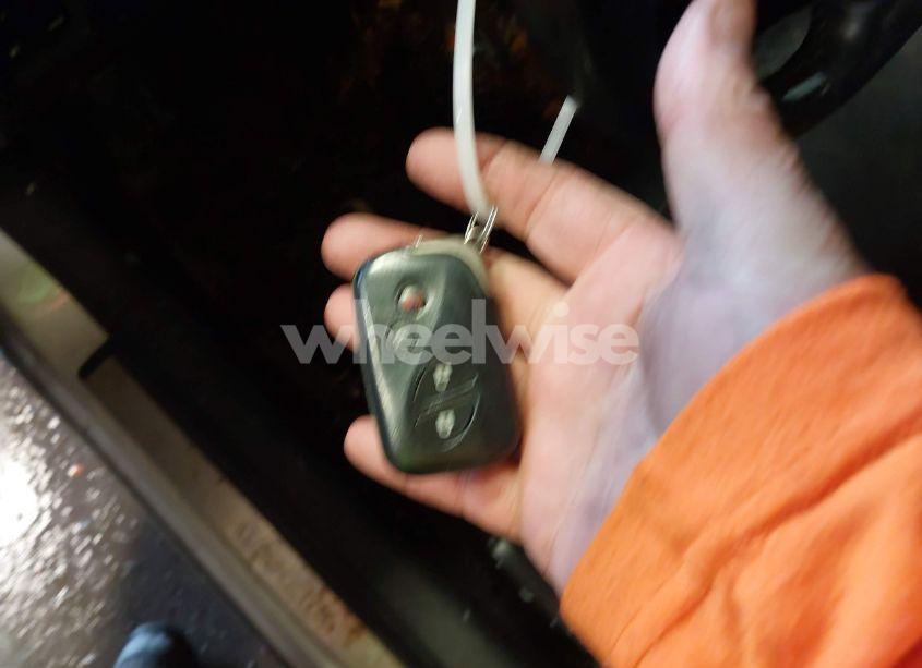 Photo 11 of 2010 Lexus Es 350 (VIN JTHBK1EG5A2351604)