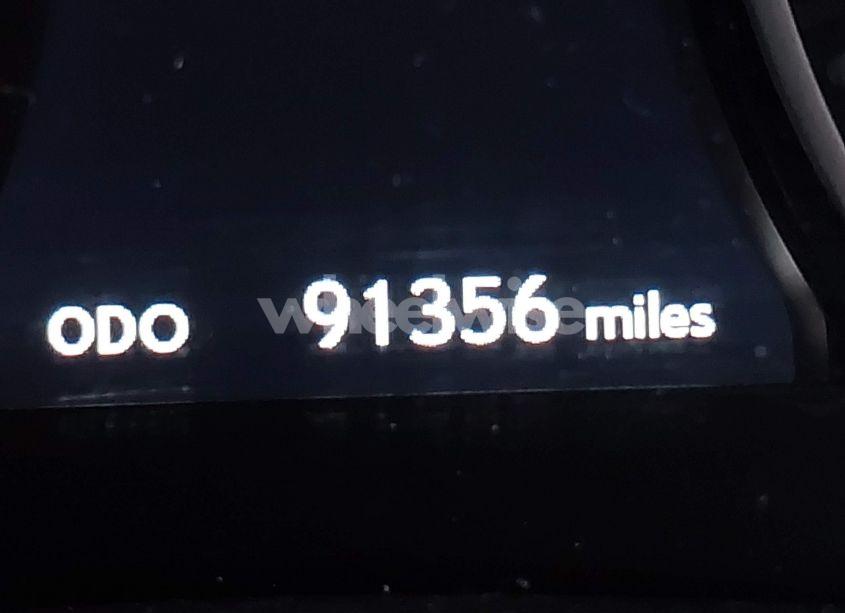 Photo 15 of 2013 Lexus Es 350 (VIN JTHBK1GG1D2073589)