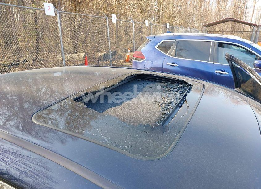 Photo 18 of 2013 Lexus Es 350 (VIN JTHBK1GG1D2073589)