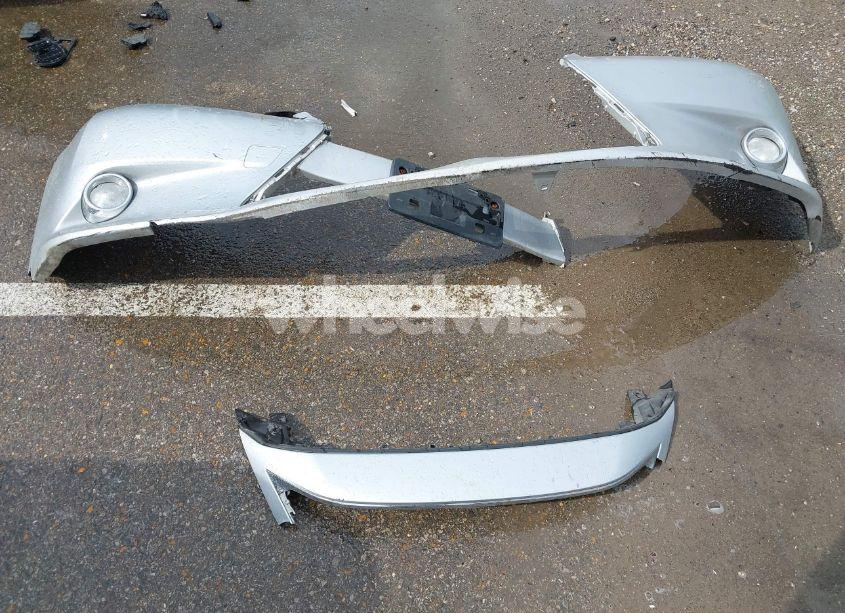 Photo 12 of 2013 Lexus Es 350 (VIN JTHBK1GG2D2056896)