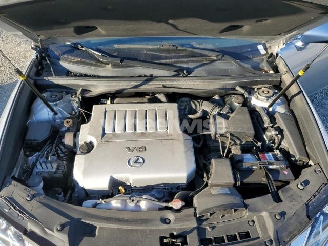 Photo 10 of 2016 LEXUS ES 350 (VIN JTHBK1GG2G2223438)