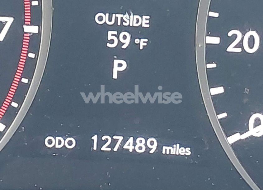 Photo 15 of 2013 Lexus Es 350 (VIN JTHBK1GG4D2070489)