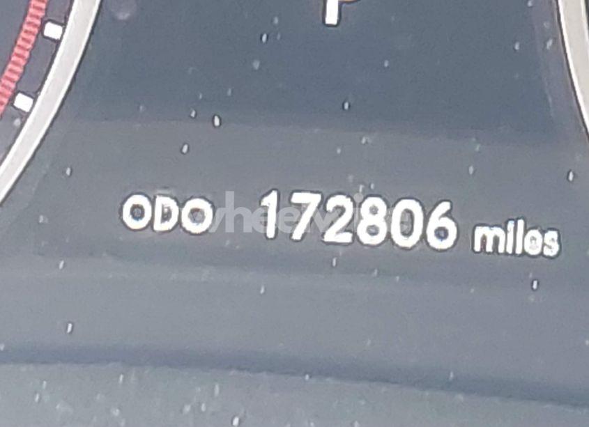 Photo 14 of 2013 Lexus Es 350 (VIN JTHBK1GG5D2005988)