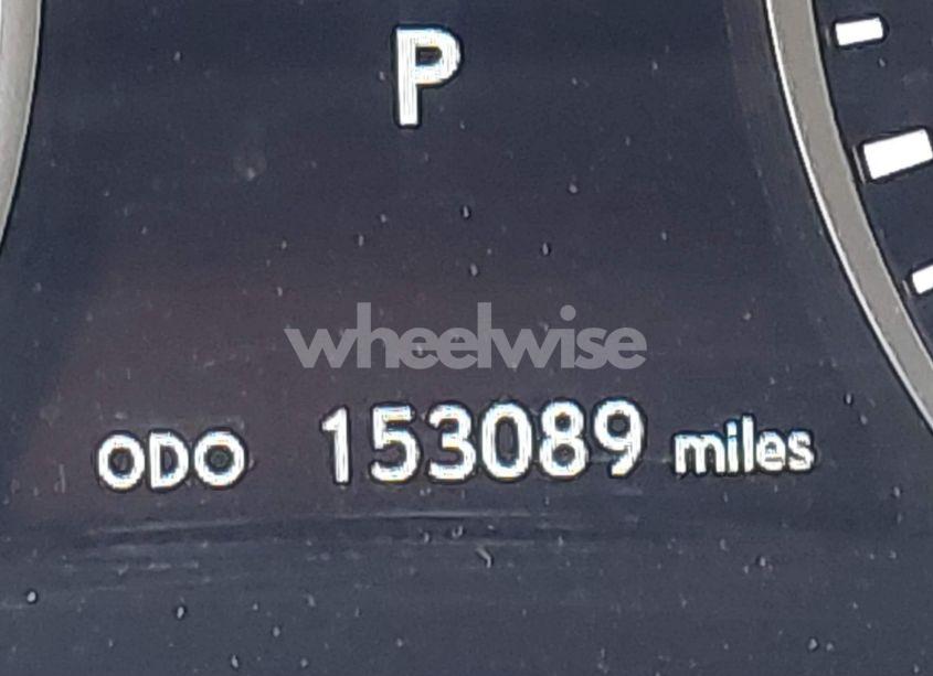 Photo 15 of 2014 Lexus Es 350 (VIN JTHBK1GG5E2110094)