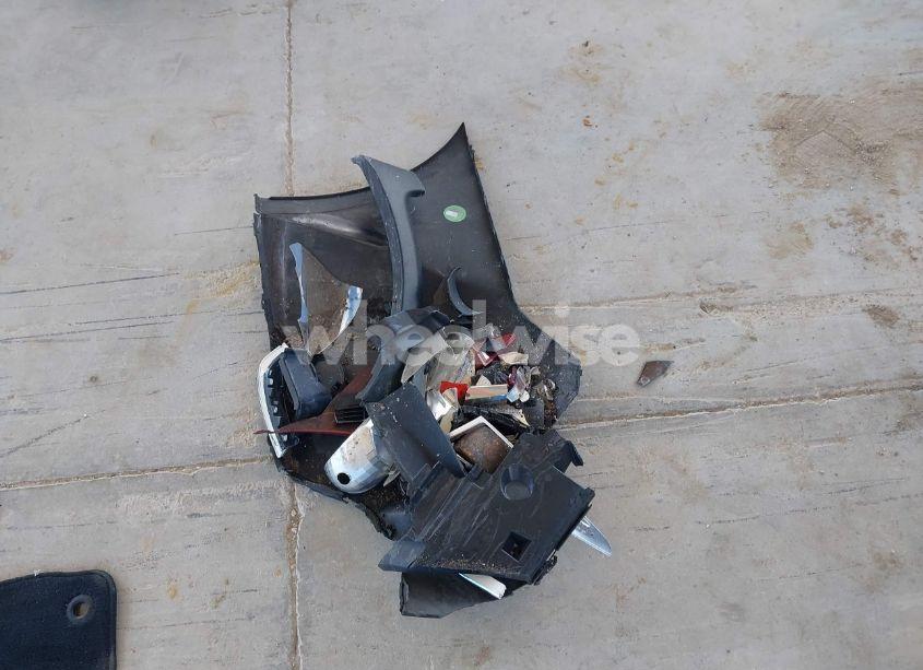 Photo 12 of 2014 Lexus Es 350 (VIN JTHBK1GG7E2089278)