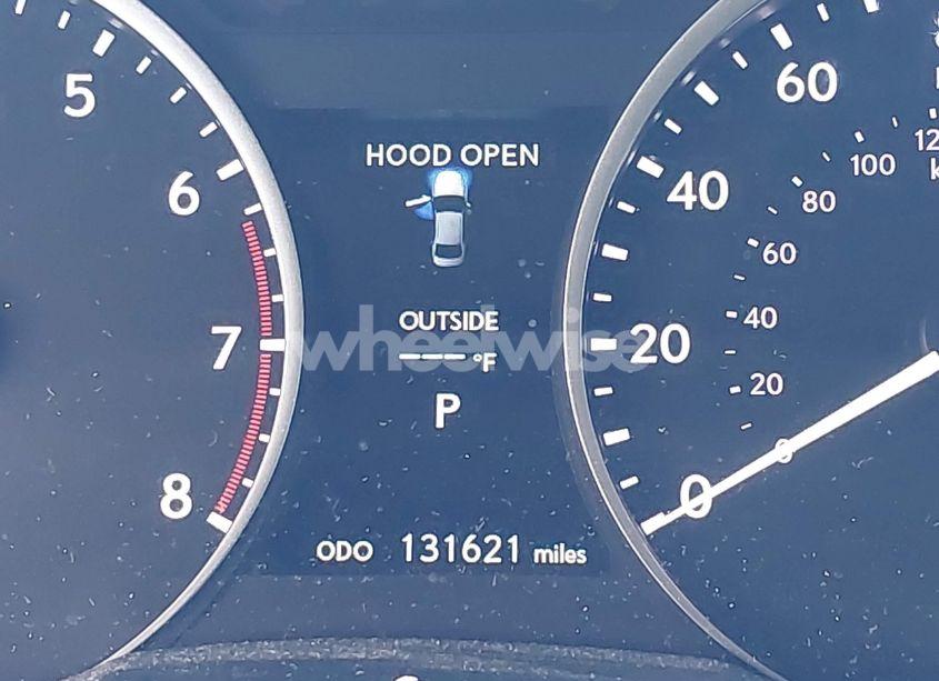 Photo 16 of 2014 Lexus Es 350 (VIN JTHBK1GG7E2089278)