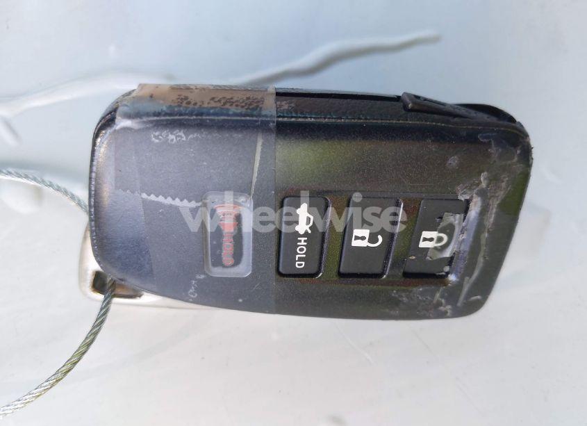 Photo 11 of 2013 Lexus Es 350 (VIN JTHBK1GG8D2010439)