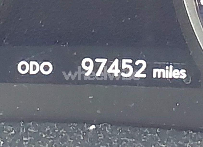 Photo 15 of 2013 Lexus Es 350 (VIN JTHBK1GGXD2074367)