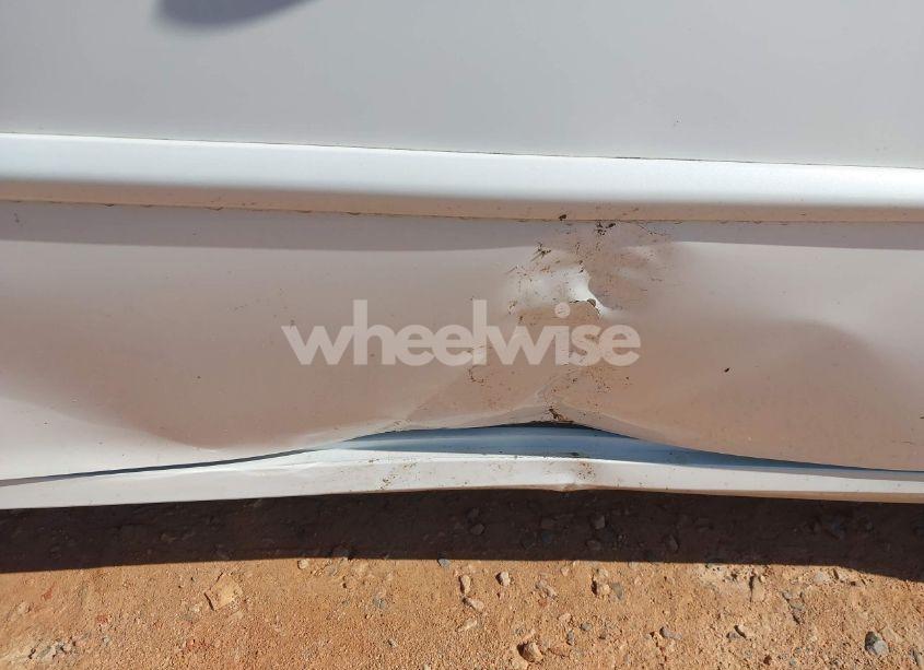 Photo 17 of 2013 Lexus Es 300H (VIN JTHBW1GG1D2017222)