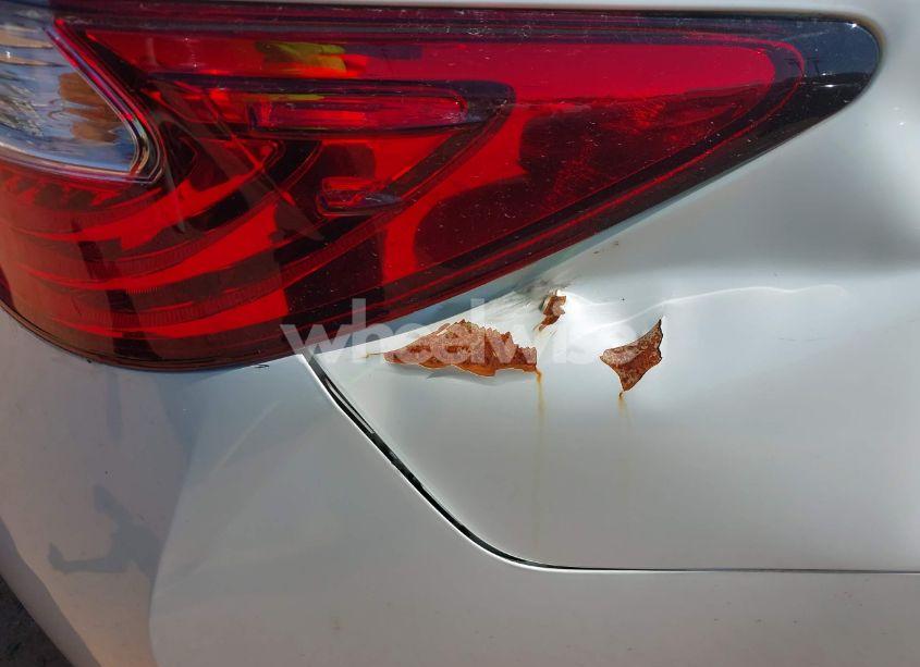 Photo 19 of 2013 Lexus Es 300H (VIN JTHBW1GG1D2017222)