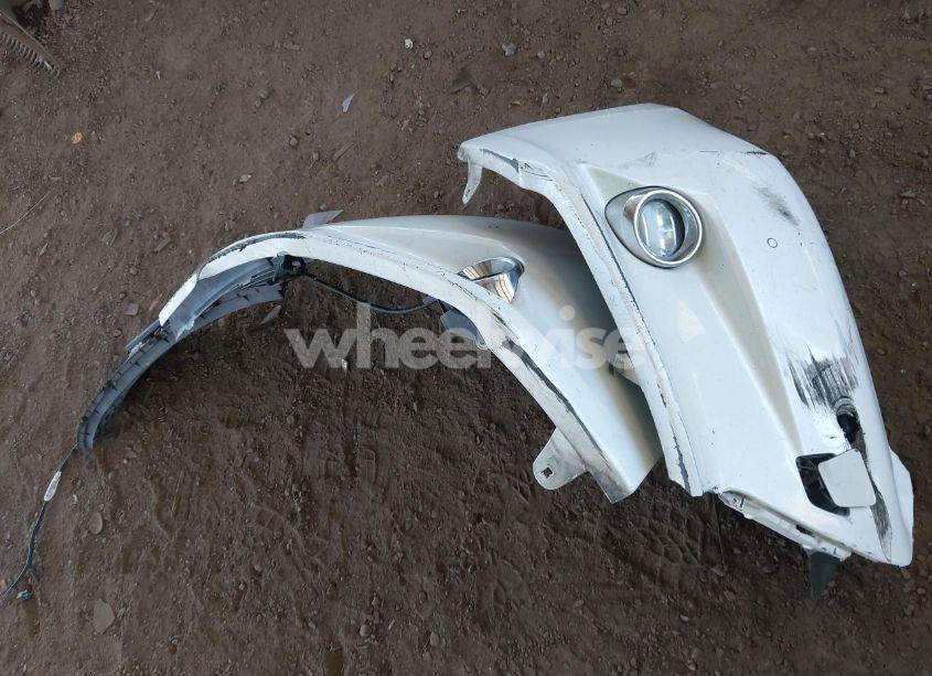 Photo 12 of 2014 Lexus Es 300H (VIN JTHBW1GG1E2076577)