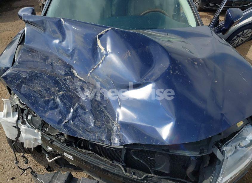 Photo 10 of 2014 Lexus Es 300H (VIN JTHBW1GG7E2045124)