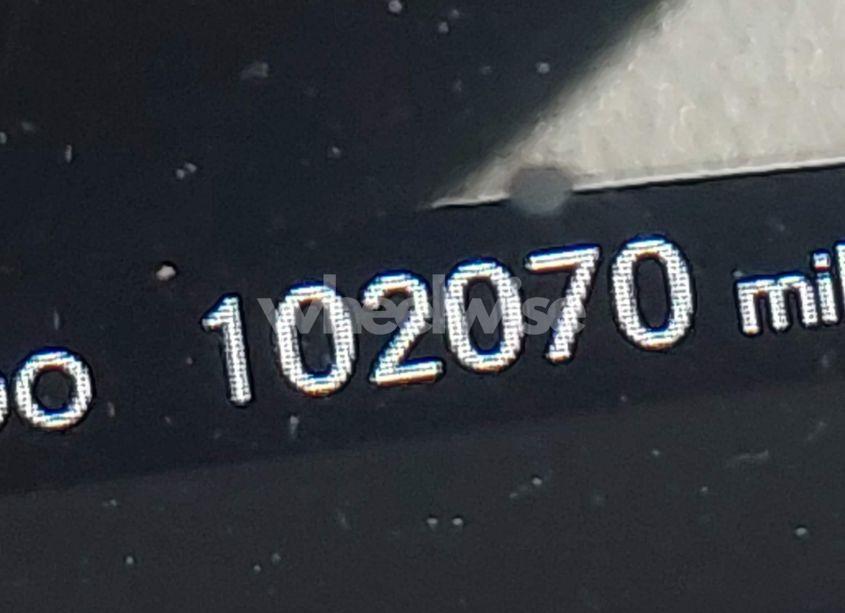 Photo 16 of 2013 Lexus Es 300H (VIN JTHBW1GG9D2012639)