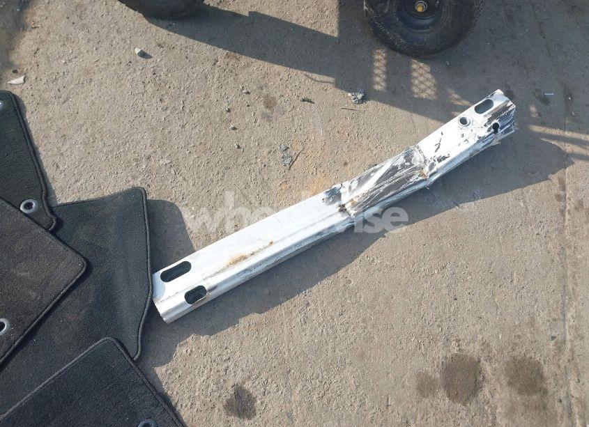 Photo 12 of 2013 Lexus Es 300H (VIN JTHBW1GG9D2026119)