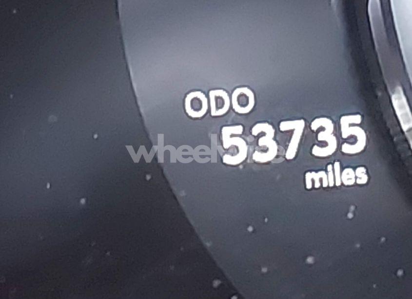 Photo 15 of 2019 Lexus Es 350 F SPORT (VIN JTHBZ1B1XK2005576)