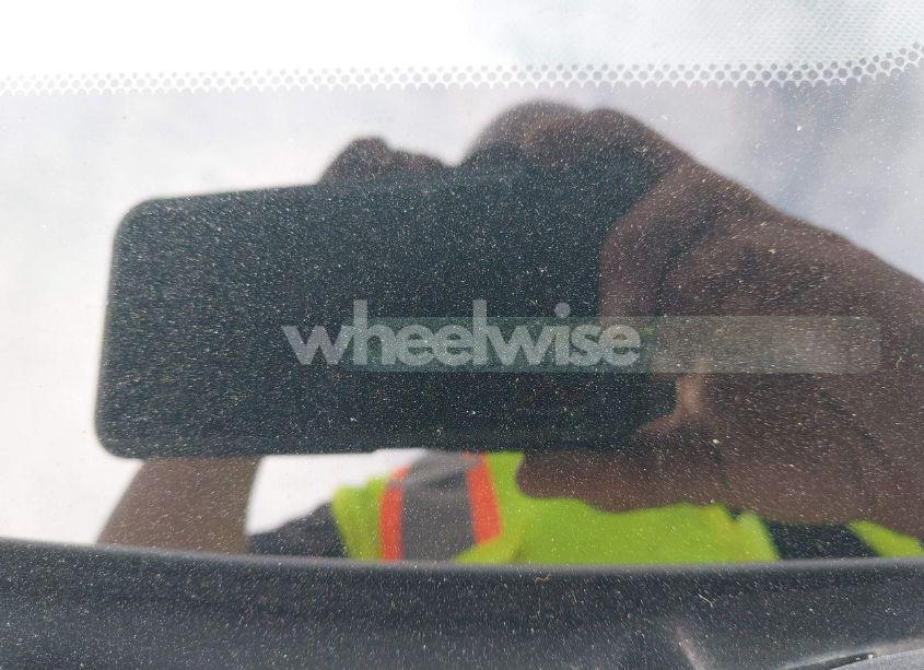 Photo 15 of 2007 Lexus Gs 350 (VIN JTHCE96SX70012919)