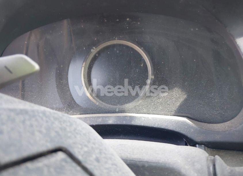 Photo 15 of 2015 Lexus Is 250 (VIN JTHCF1D21F5020586)