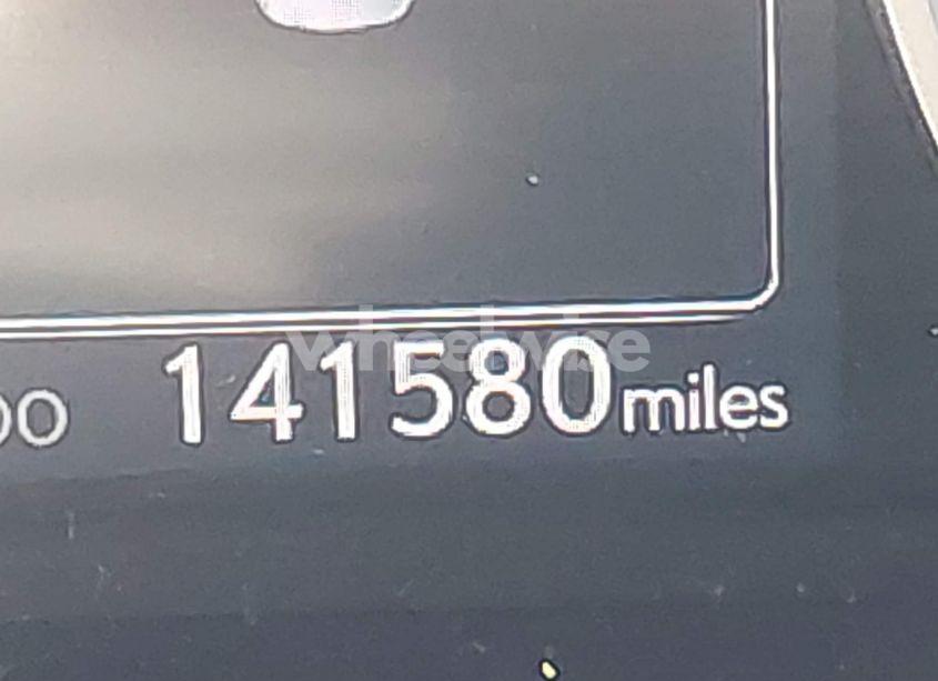 Photo 15 of 2015 Lexus Is 250 (VIN JTHCF1D23F5021139)