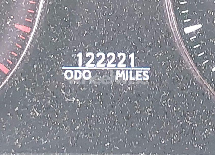 Photo 15 of 2012 Lexus Ls 460 (VIN JTHCL5EF5C5013492)