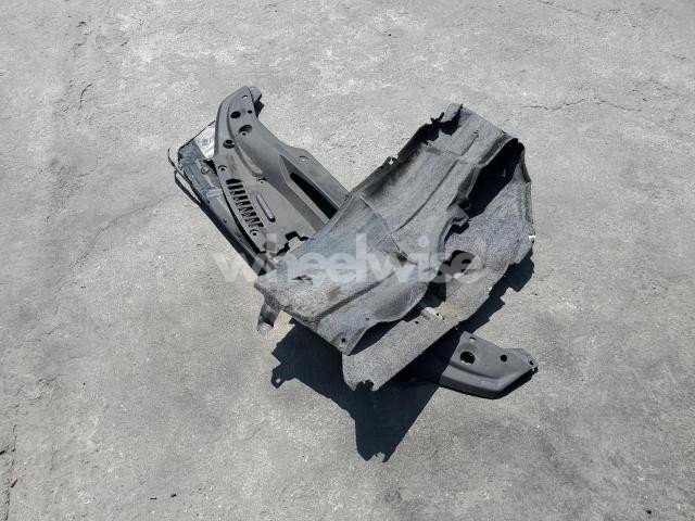 2022 LEXUS IS 300 (VIN JTHDA1D27N5120709) main photo