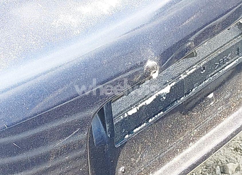 Photo 12 of 2004 Lexus Sc 430 (VIN JTHFN48Y840057144)