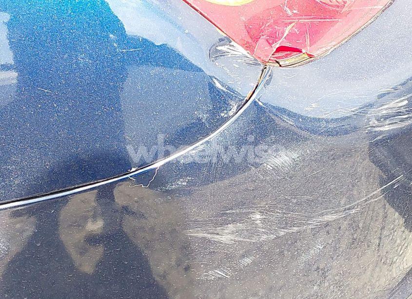 Photo 6 of 2004 Lexus Sc 430 (VIN JTHFN48Y840057144)