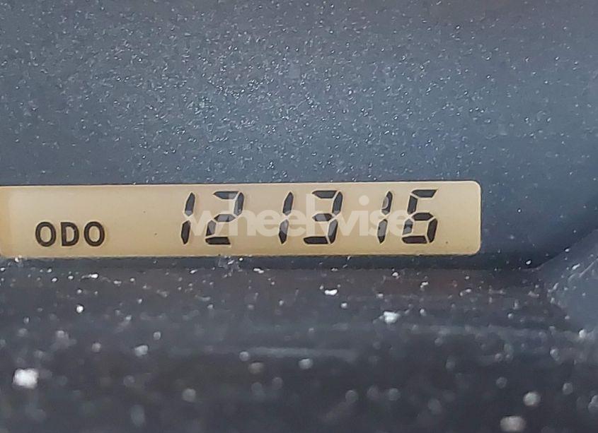 Photo 15 of 2003 Lexus Sc 430 (VIN JTHFN48YX30041395)