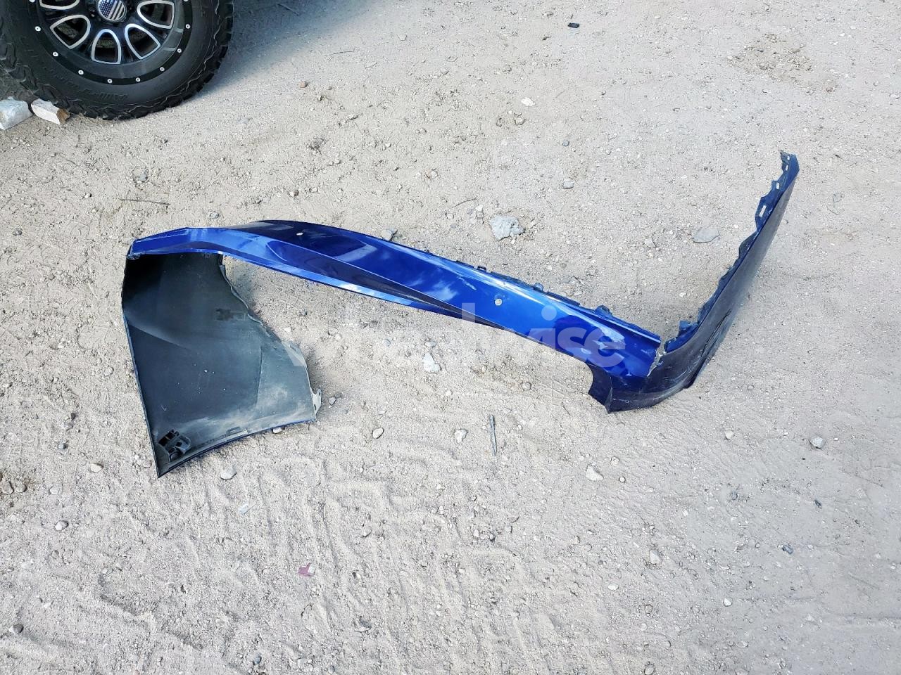 Photo 12 of 2022 LEXUS IS 350 F SPORT (VIN JTHGZ1B24N5055035)