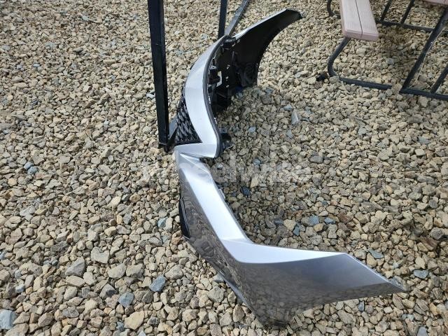 Photo 7 of 2021 LEXUS IS 350 F SPORT (VIN JTHGZ1B25M5041062)