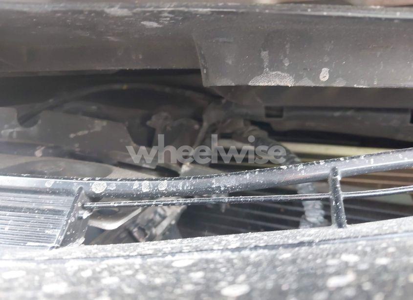 Photo 10 of 2018 Lexus Lc 500 (VIN JTHHP5AY1JA004522)