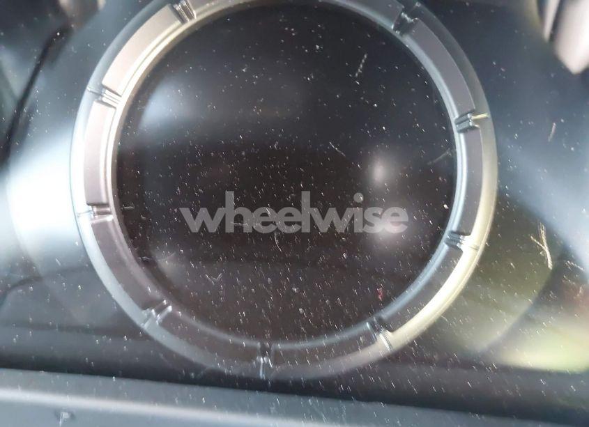 Photo 15 of 2019 Lexus Ux 250H F SPORT (VIN JTHU9JBH9K2004540)