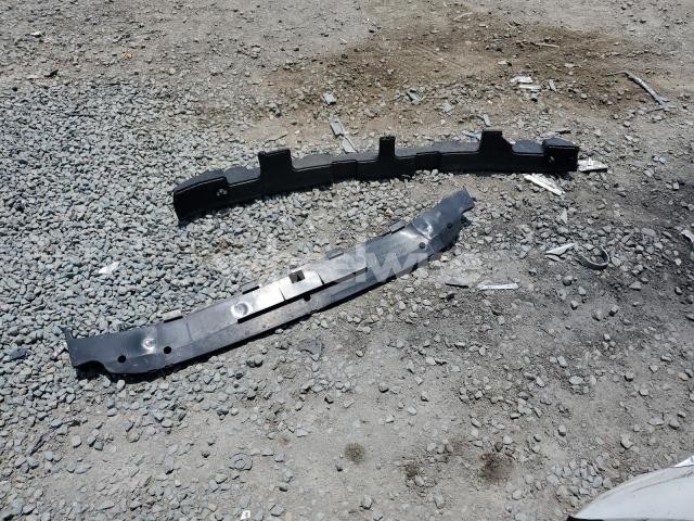 Photo 4 of 2024 LEXUS NX 250 BASE N/A (VIN JTJADCAZ3R2013850)