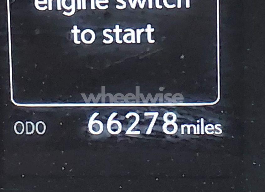 Photo 15 of 2021 Lexus Gx 460 PREMIUM (VIN JTJAM7BX5M5304457)