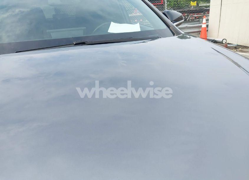 Photo 17 of 2018 Lexus Nx 300 F SPORT (VIN JTJBARBZ3J2162715)