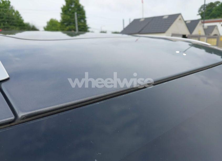 Photo 18 of 2018 Lexus Nx 300 F SPORT (VIN JTJBARBZ3J2162715)