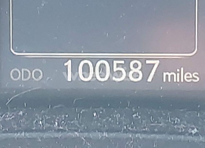 Photo 16 of 2015 Lexus Nx 200T F SPORT (VIN JTJBARBZ7F2015000)