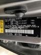 Photo 8 of 2017 LEXUS NX 200T BASE N/A (VIN JTJBARBZ8H2101984)