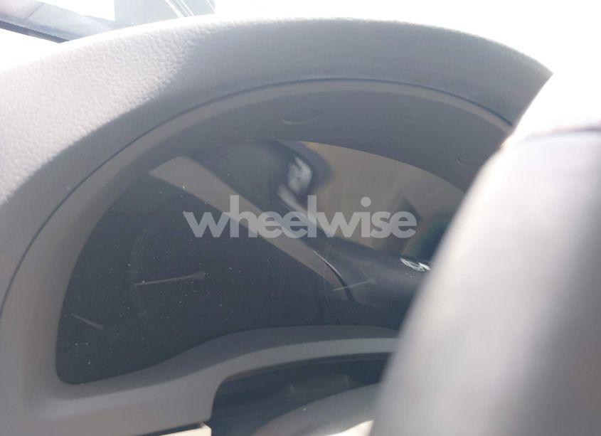 Photo 15 of 2015 Lexus Rx 350 (VIN JTJBK1BA4F2464904)