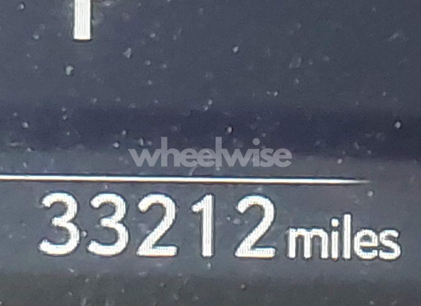 Photo 16 of 2018 Lexus Rx 350L LUXURY (VIN JTJDZKCA2J2005016)