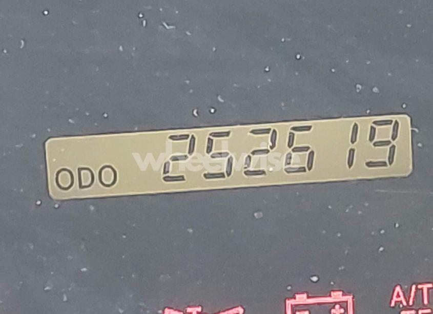 Photo 15 of 2003 Lexus Rx 300 (VIN JTJGF10U330151793)