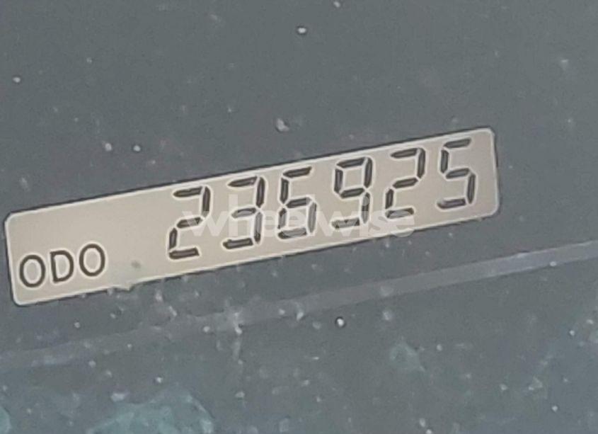 Photo 15 of 2008 Lexus Rx 350 (VIN JTJGK31U080015425)