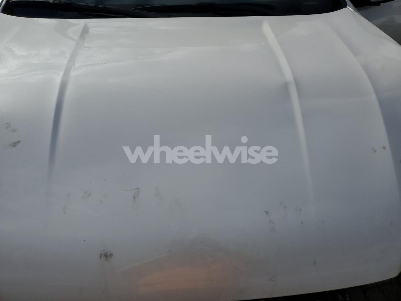 Photo 12 of 2023 LEXUS GX 460 LUXURY (VIN JTJGM7BX6P5351074)