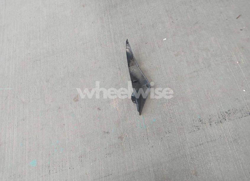 Photo 12 of 2008 Lexus Rx 400H (VIN JTJGW31U482009068)