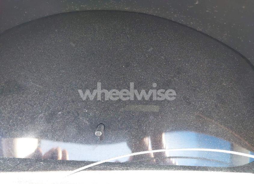 Photo 7 of 2001 Lexus Rx 300 (VIN JTJHF10U510213261)