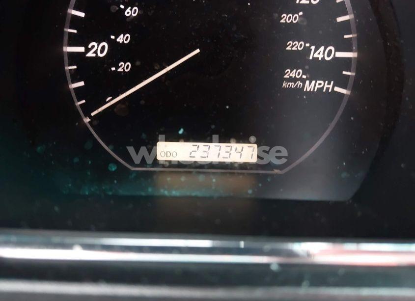 Photo 15 of 2008 Lexus Rx 350 (VIN JTJHK31UX82032211)