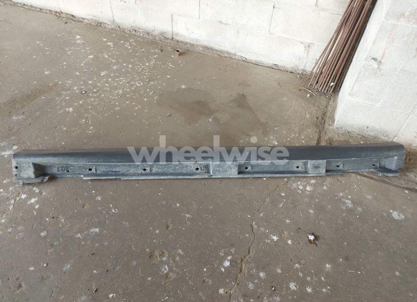 Photo 12 of 2007 Lexus Rx 400H (VIN JTJHW31U572025220)