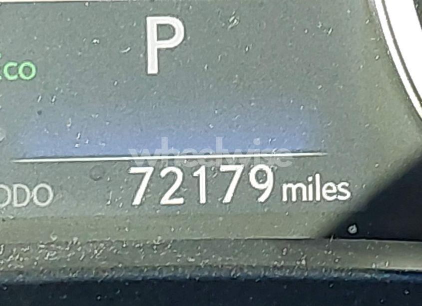 Photo 15 of 2020 Lexus Nx 300 F SPORT (VIN JTJJARBZ6L5008769)