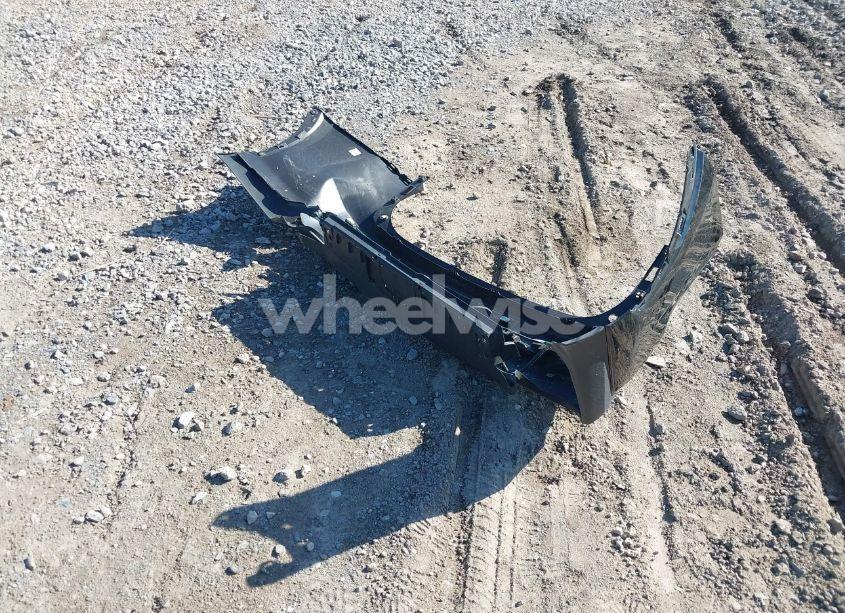 Photo 12 of 2017 Lexus Nx 200T (VIN JTJYARBZ2H2062514)