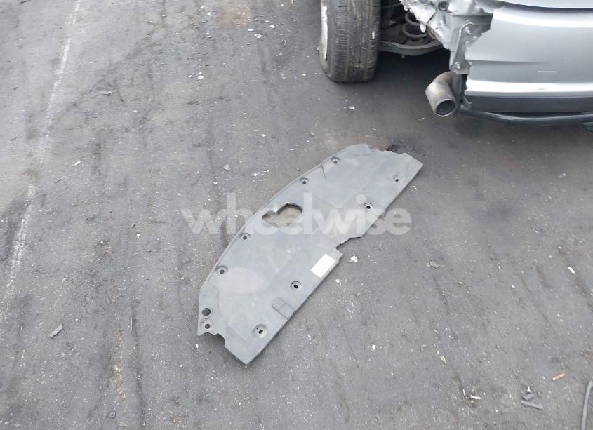 Photo 12 of 2017 Lexus Nx 200T F SPORT (VIN JTJYARBZ2H2072623)